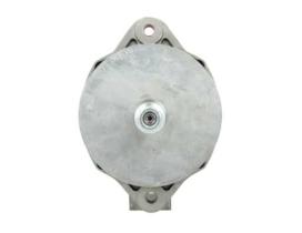 · 19010002 - ALTERNADOR CATERPILLAR 75A 24V REMY NUEVO