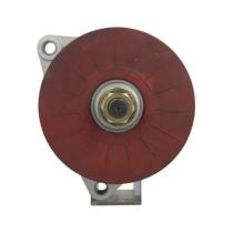 · 1277490R - ALTERNADOR RENAULT 120A 24V PRESTOLITE RECONSTRUIDO