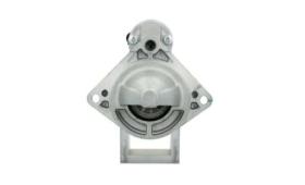 · M001T31171ZC - MOTOR DE ARRANQUE CHRYSLER 1.8 KW 12V MITSUBISHI NUEVO