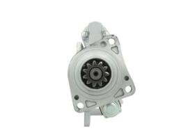 · M009T61471 - MOTOR DE ARRANQUE DEUTZ-FAHR KHD 5.5 KW 24V MITSUBISHI NUEVO