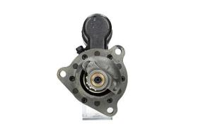 · MS3500 - MOTOR DE ARRANQUE CATERPILLAR 7.5 KW 24V PRESTOLITE NUEVO