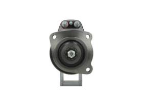 MS487 - MOTOR DE ARRANQUE VOLVO 5.4 KW 24V MAHLE NUEVO