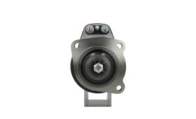  MS570 - MOTOR DE ARRANQUE VOLVO PENTA 5.4 KW 12V MAHLE NUEVO