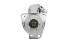 · 65262017093 - MOTOR DE ARRANQUE DOOSAN 24V DOOSAN NUEVO