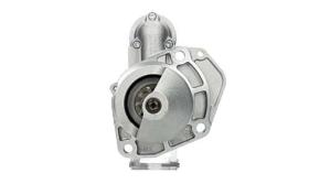 · 0001230030 - MOTOR DE ARRANQUE IVECO 3.0 KW 12V BOSCH NUEVO
