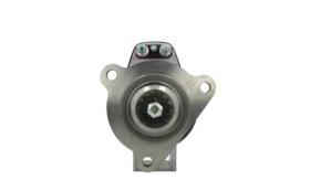  MS466 - MOTOR DE ARRANQUE  24V MAHLE NUEVO