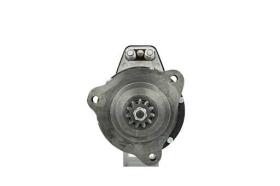 · 0001510002+ - MOTOR DE ARRANQUE STARTER CLAAS 3.6 KW 12V +LINE NUEVO