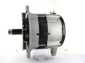  1012109000+ - ALTERNADOR CATERPILLAR 150A 24V +LINE NUEVO