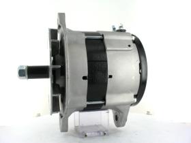 · 1012109000+ - ALTERNADOR FIAT 120A 12V +LINE NUEVO