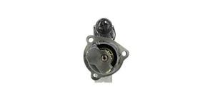 91014062 - MOTOR DE ARRANQUE CATERPILLAR 24V WILSON RECONSTRUIDO