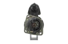· 91014527 - MOTOR DE ARRANQUE  CATERPILLAR 12V WILSON NUEVO