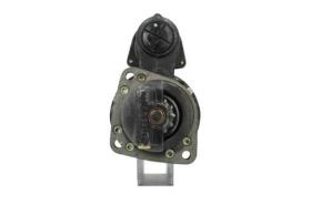 · 91014527 - MOTOR DE ARRANQUE CHEVROLET 1.6 KW 12V WILSON NUEVO