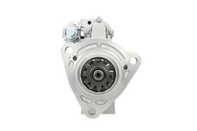 · M009T80072 - MOTOR DE ARRANQUE MERCEDES 5.5 KW 12V MITSUBISHI NUEVO