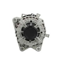 · CG25U042 - ALTERNADOR FORD 250A 12V VALEO NUEVO
