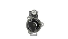 · 10478862 - MOTOR DE ARRANQUE CATERPILLAR 24V REMY RECONSTRUIDO