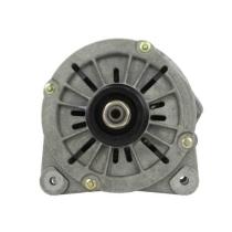 · 10480430 - ALTERNADOR DELPHI VOLKSWAGEN 12V DELPHI RECONSTRUIDO