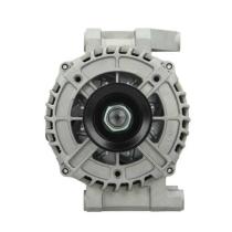 · 42418276 - ALTERNADOR OPEL 140A 12V REMY NUEVO