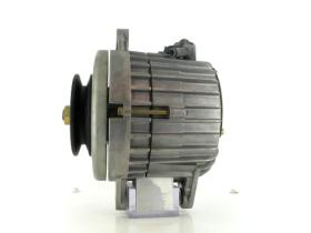 · 0330002050 - ALTERNADOR KOMATSU 35A 24V NIKKO NUEVO