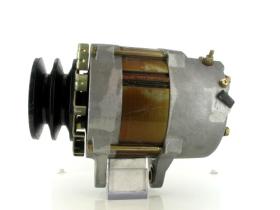 · 0330005190 - ALTERNADOR ISUZU 35A 12V NIKKO NUEVO