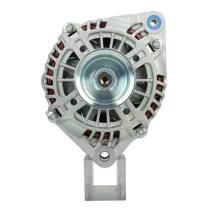 · A0A40901 - ALTERNADOR IVECO 90A-INSULATED GROUNDED 24V MITSUBISHI NUEVO