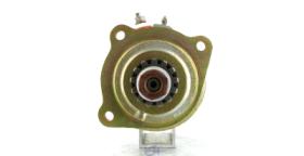· CA452454 - MOTOR DE ARRANQUE PERKINS 7.8 KW 24V PRESTOLITE RECONSTRUIDO