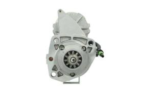  DSN2016 - MOTOR DE ARRANQUE JOHN DEERE 7.8 KW 24V DENSO NUEVO