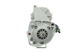 · DSN2016 - MOTOR DE ARRANQUE CUMMINS 4.0 KW 12V DENSO NUEVO