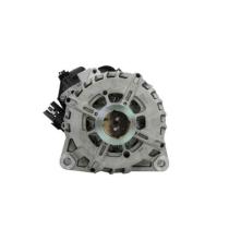 · IST60C032R - ALTERNADOR PEUGEOT 180A 12V VALEO RECONSTRUIDO