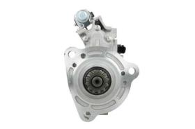 · M009T83171 - MOTOR DE ARRANQUE MAN 7.0 KW 24V MITSUBISHI NUEVO