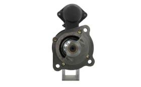 · MS4404 - MOTOR DE ARRANQUE CUMMINS 5.5 KW 24V PRESTOLITE NUEVO