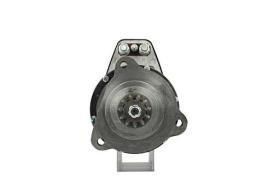 · 0001510039+ - MOTOR DE ARRANQUE STARTER KHD 9.0 KW 24V +LINE NUEVO