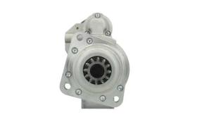 · MS63 - MOTOR DE ARRANQUE DEUTZ-FAHR KHD 5.5 KW 24V MAHLE NUEVO