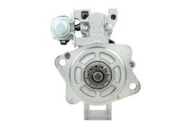  M008T55471 - MOTOR DE ARRANQUE CATERPILLAR 3.0 KW 12V MITSUBISHI NUEVO