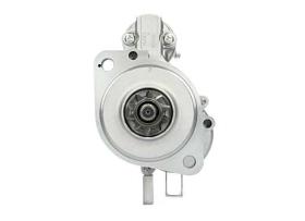 · M002TS5071 - MOTOR DE ARRANQUE MITSUBISHI 3.2 KW 24V MITSUBISHI NUEVO