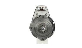 · 0001510035+ - MOTOR DE ARRANQUE STARTER KHD 24V +LINE NUEVO