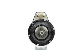 · 0001510003+ - MOTOR DE ARRANQUE MERCEDES/MAN 9.0 KW 24V +LINE NUEVO