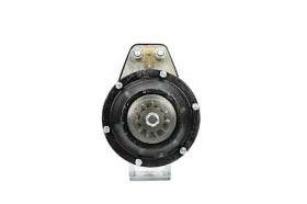 · 0001510003+ - MOTOR DE ARRANQUE STARTER ISOTTA 9.0 KW 24V +LINE NUEVO