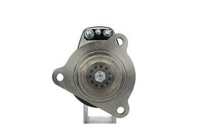· 0001416052 - MOTOR DE ARRANQUE IVECO 5.4 KW 24V BOSCH NUEVO