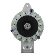 · 0330006523 - ALTERNADOR ISUZU 30A 24V NIKKO NUEVO