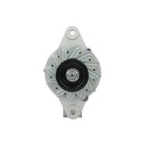 · 0350000402 - ALTERNADOR KOMATSU 35A 24V NIKKO NUEVO