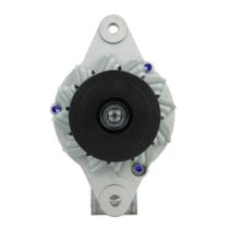 · 0350000452 - ALTERNADOR KOMATSU 25A 24V NIKKO NUEVO