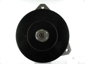 · 0120689567R - ALTERNADOR MERCEDES 140A 24V BOSCH RECONSTRUIDO