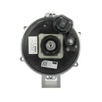 · 01220AA1J0 - ALTERNADOR BMW 150A 12V BOSCH NUEVO