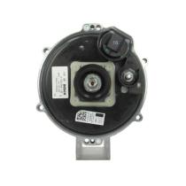 · 01220AA1J0 - ALTERNADOR MERCEDES 150A 12V BOSCH NUEVO