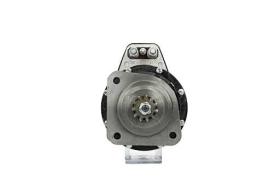 · 0001510008+ - MOTOR DE ARRANQUE KHD 9.0 KW 24V +LINE NUEVO