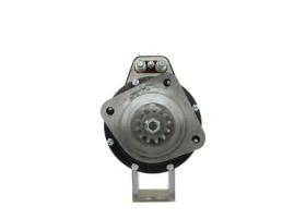 · 0001510028+ - MOTOR DE ARRANQUE BAUDOUIN 9 KW 24V +LINE NUEVO