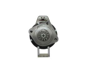 · 0001510028+ - MOTOR DE ARRANQUE STARTER MERCEDES 9.0 KW 24V +LINE NUEVO