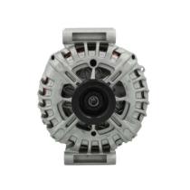 · TG23C034 - ALTERNADOR MERCEDES 220A 12V VALEO NUEVO