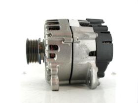 · FG23S065 - ALTERNADOR PEUGEOT 220A 12V VALEO NUEVO