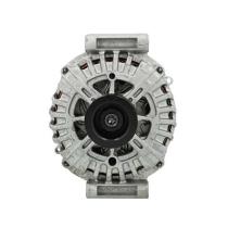 · CG20U029 - ALTERNADOR MERCEDES 200A 12V VALEO NUEVO